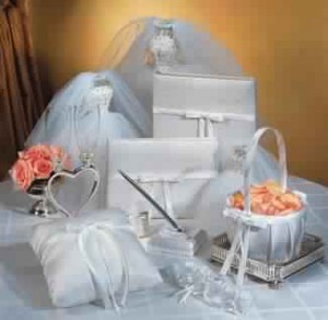 Guide pour choisir un cadeau de mariage