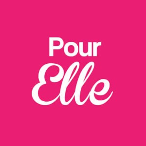 Choisir un cadeau original pour femme  ?