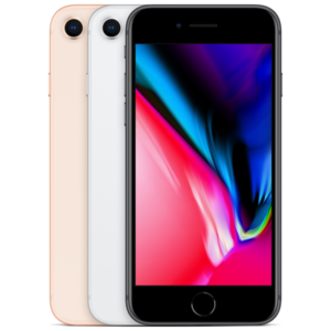 Offres Iphone 8 reconditionnées sur Cdiscount